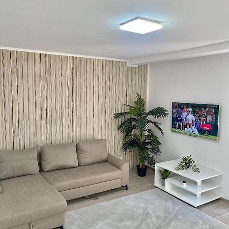 Cosy Place To Stay Timisoara Esterno foto