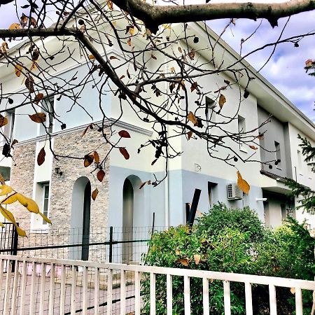 Cosy Place To Stay Timisoara Esterno foto