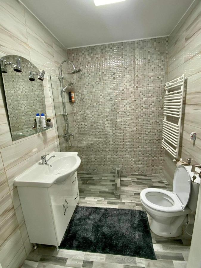 Cosy Place To Stay Timisoara Esterno foto