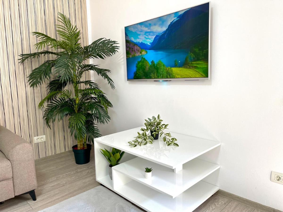Cosy Place To Stay Timisoara Esterno foto