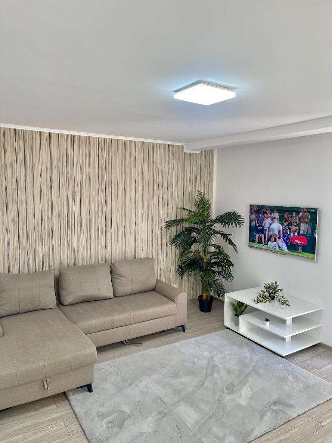 Cosy Place To Stay Timisoara Esterno foto