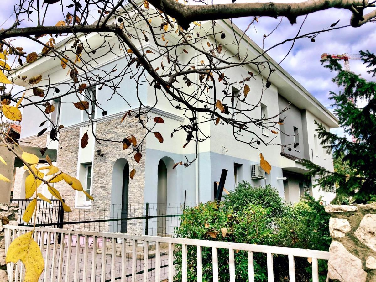 Cosy Place To Stay Timisoara Esterno foto